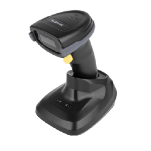 EPOS Barcode Scanner WD-L9-Z