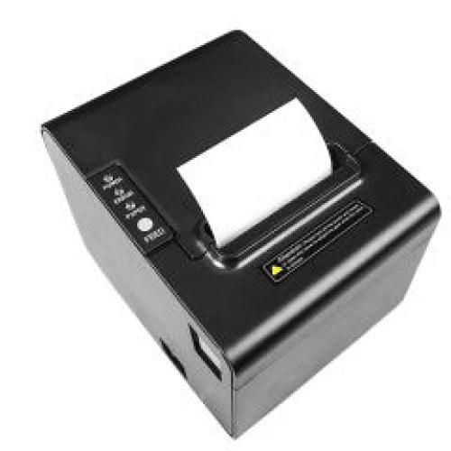 Thermal Receipt Printer WD-80R3