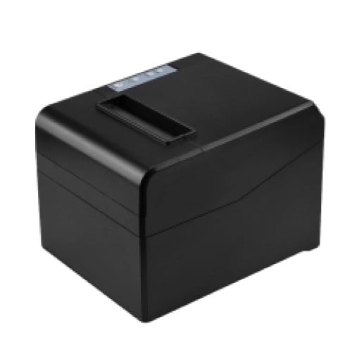 EPOS Thermal Receipt Printer WD-80R2