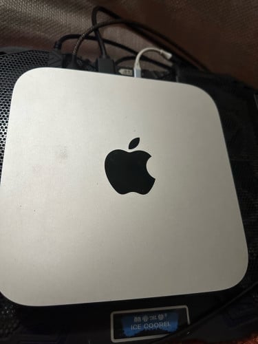 Mac mini