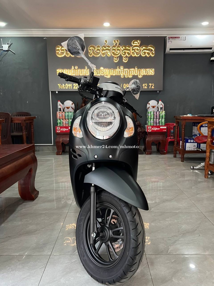 moto khmer24