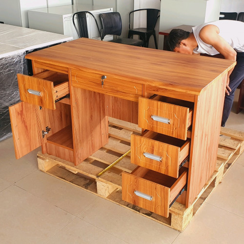 𝗞𝗔𝗩𝗔 Desk 120x60cm