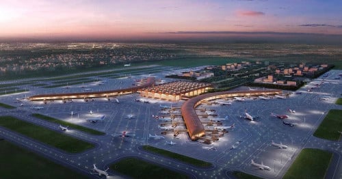 025: ដីស្អាង 1.9ha តំលៃក្រោមទីផ្សារ