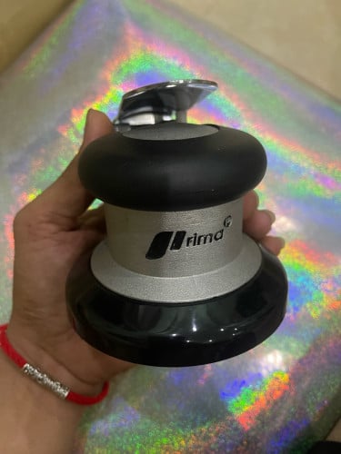 ម៉ូទ័រខាត់ប្រើខ្យល់ថ្មីនឹងមួយទឹកតំលៃទាបជាងទីផ្សារឆ្ងាយណាស់ធានាគុណភាល្អ98%99%