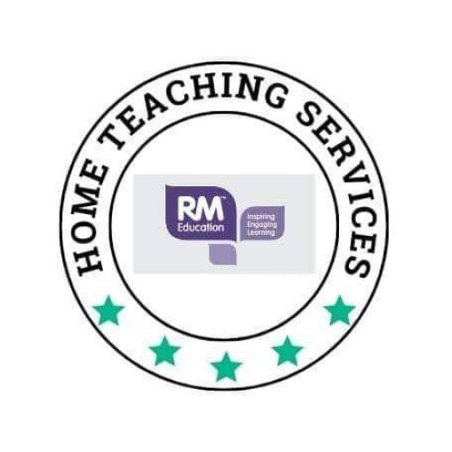 English Teacher Salary Start From 120.00 in Preaek Lieb, Chrouy