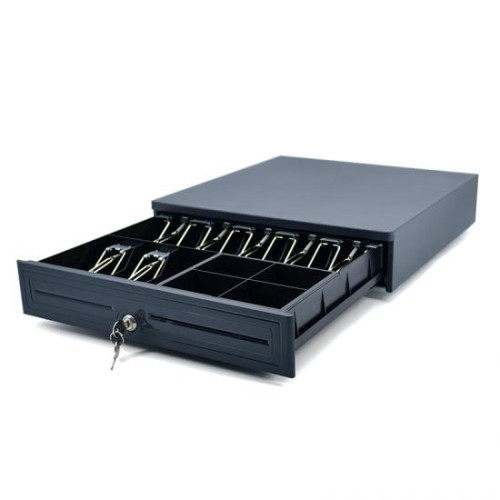 Gilong G4042 POS Cash Drawer For Retail