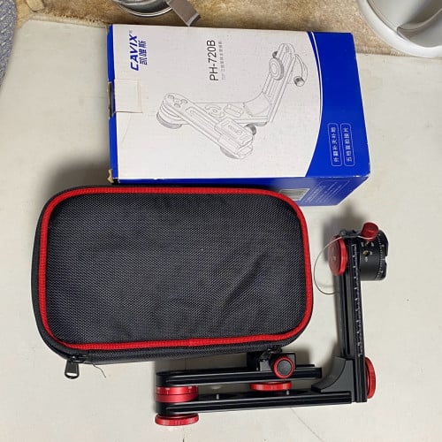 ជេីងថតរូប360°