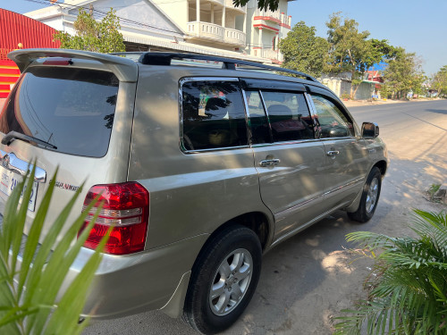 New and Used Toyota Cars For Sale in Takeo, Cambodia - Khmer24.com