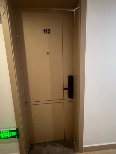 ខុនដូសម្រាប់ជួល