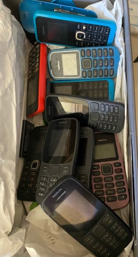 លក់ឡៃឡុង