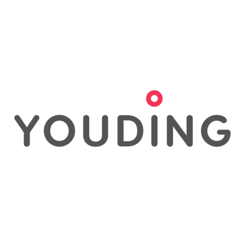 Urgent - Senior iOS Developer (Salary Nego)