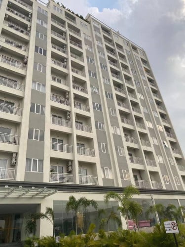 ខុនដូលក់ប្រញ៉ាប់ ខ្លាំង