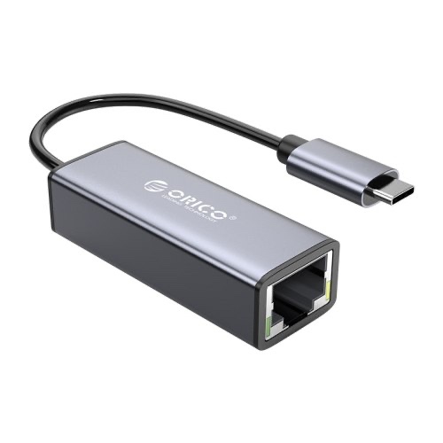 USB Type-C to Lan Orico