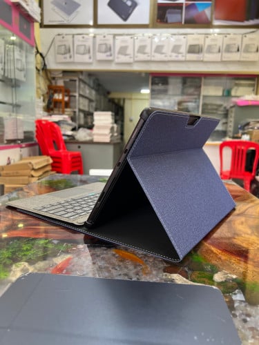 Microsoft Surface Case ហ៊ួតលី