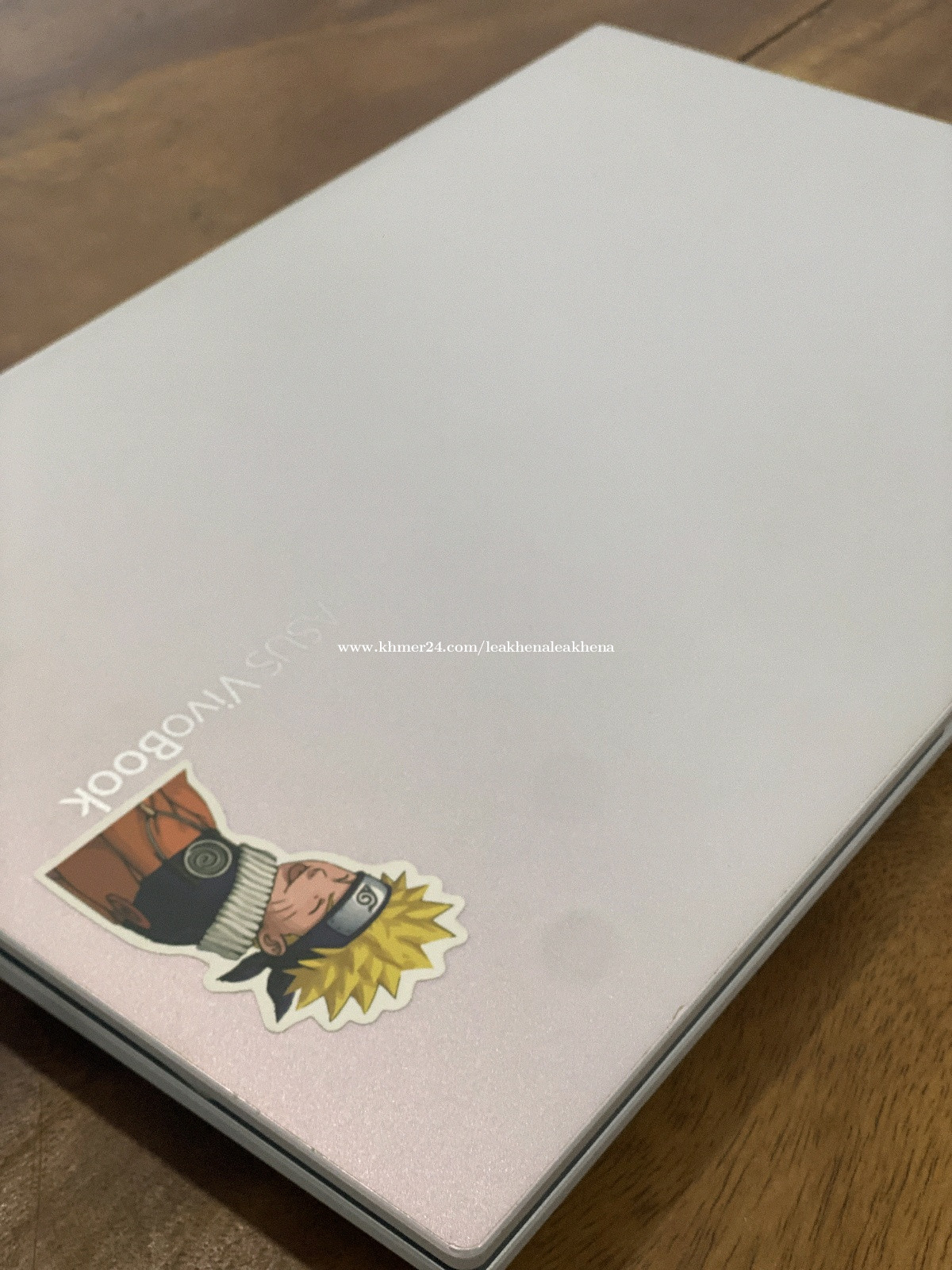 X513EAEJ142T DREAMY WHITE(IMR) Ram 8G(add) CPU i31115G Price 350.