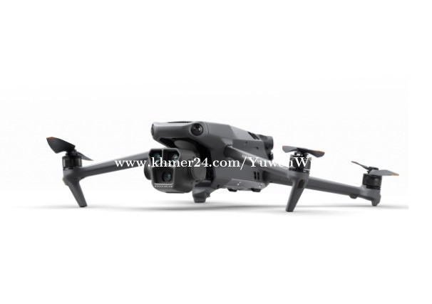 Mavic pro hot sale jailbreak