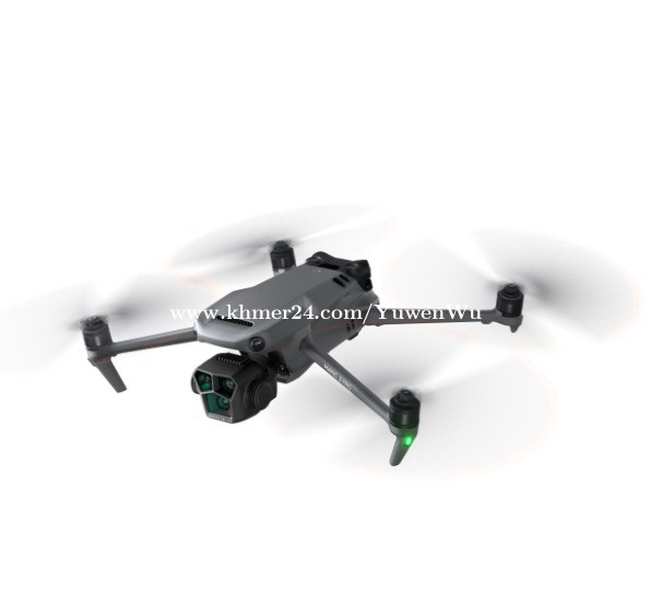 Mavic pro hot sale jailbreak