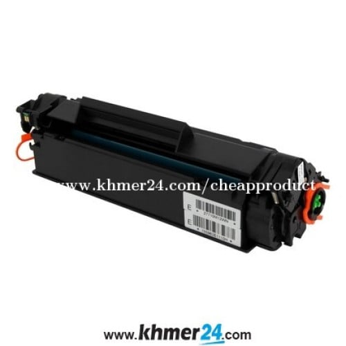 NEW Toner 79A for Printer HP HP LaserJet M12a/M12q/ M26a/ M25nw $9.5