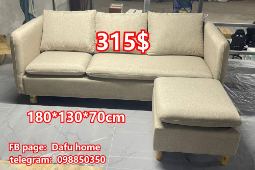 សាឡុងសម្រាប់លក់沙发出售sofa for sale