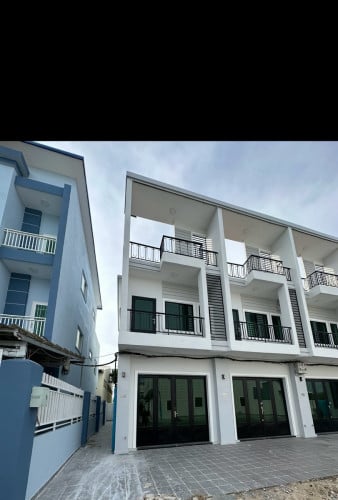 ផ្ទះលក់