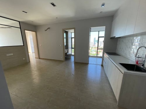 * URGENT* 3BR Condo Time Square 2 Toul Kork