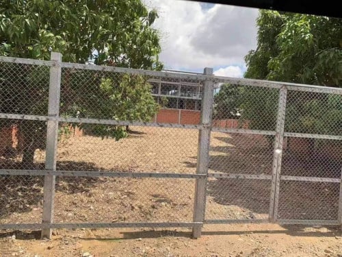 ដីលក់ជាប់បុរីជីបម៉ុង598