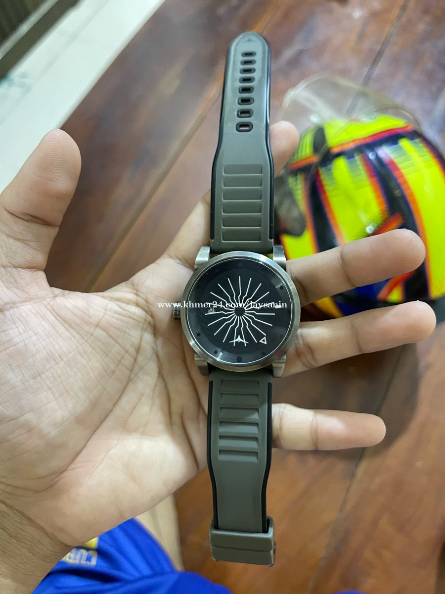 Zinvo Blade Edge Price 180.00 in Phnom Penh, Cambodia Lay Sanin