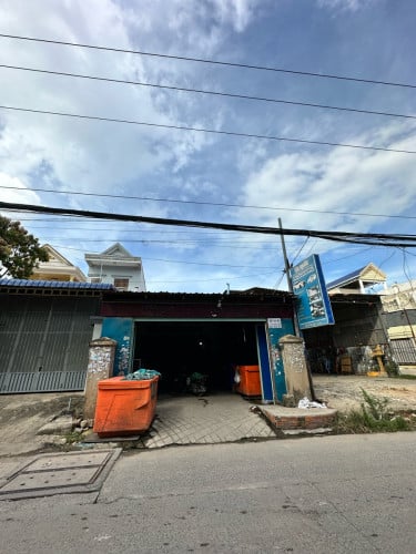 ផ្ទះលក់បន្ទាន់ស្ទឹងមានជ័យ ម្ចាស់ផ្ទាល់!