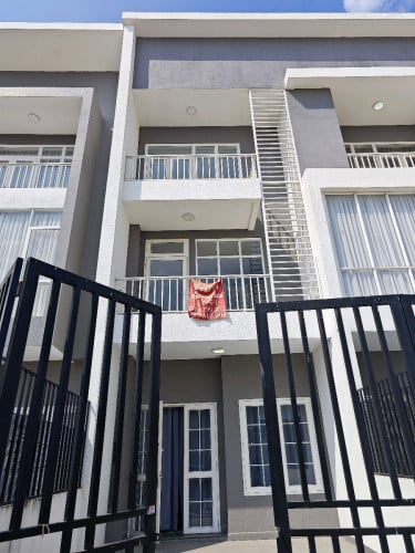 លើផ្លូវជាតិលេខ៣ ជាប់ ង70 បុរី ជារី