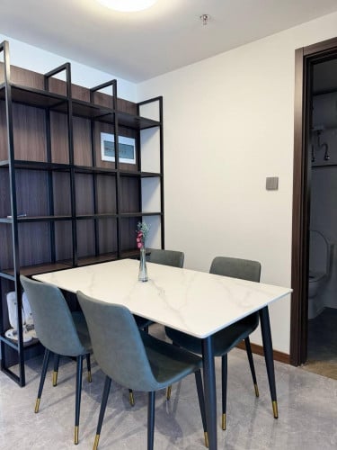 1 Bedroom For Sale $87,000 In Bkk1