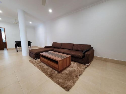 Doun Penh | Fully Furnished 2 bedrooms for rent near Independence Monument