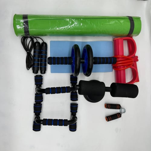 តោះទិញជាឈុតទើប ចំនេញ