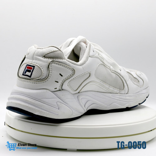 Fila 99 best sale