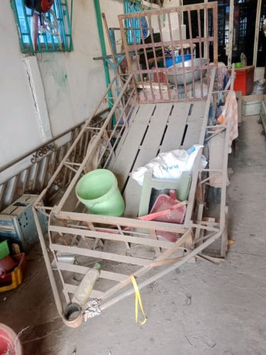រម៉កសន្តោង