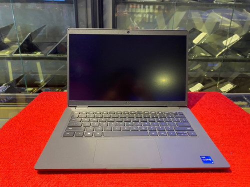 Dell Latitude 3440 Price $699.00 In Phsar Depou Bei, Cambodia - Seng ...