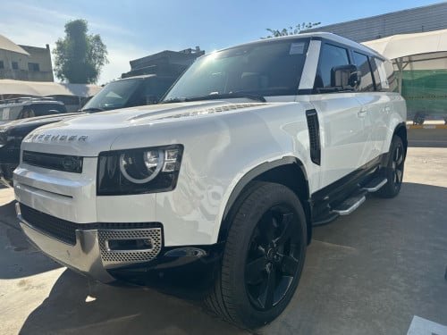 ស្តុកថ្មីទើបមកដល់ក្ដៅ ខាងក្នុងលឿង