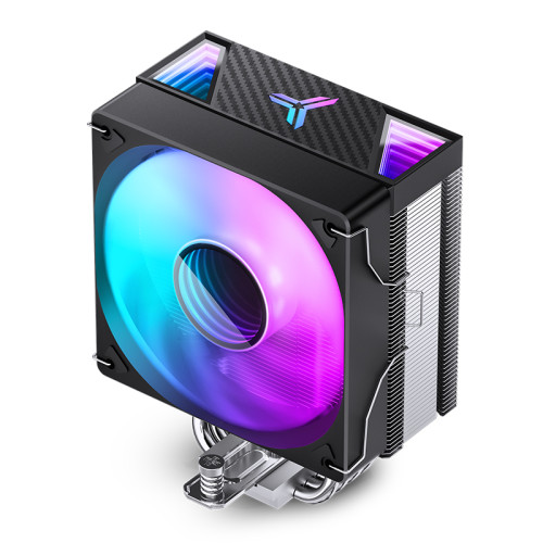 Jonsbo CR1000 V2 Color CPU Cooler 