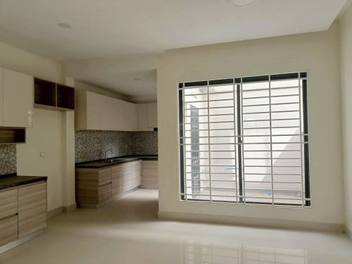 🏘 វីឡាកូនកាត់ (LA) ក្នុងបុរី ប៉េងហួត50ម ត្រូវការលក់បន្ទាន់ខ្លាំង