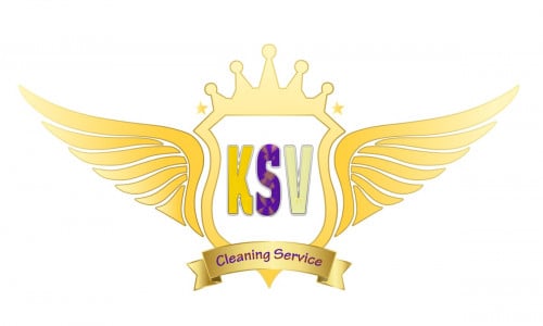 សេវាកម្មសំអាតផ្ទះ អគារ ខុនដូ និង បោកព្រំ សាឡុង