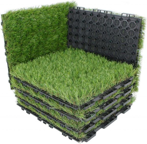 EA5G Artificial grass