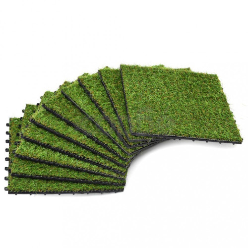 EA5G Artificial grass