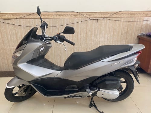 Motorcycles for Sale