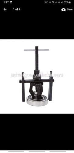 ឧបករណ៍ទាញបដាង