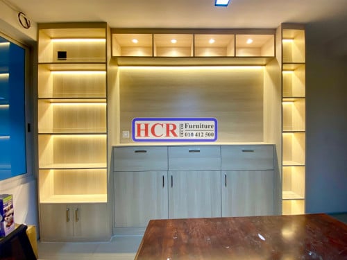 🛋 ទទួលកម៉្មង់ធ្វើគ្រឿងសង្ហារឹមគ្រប់ប្រភេទ
