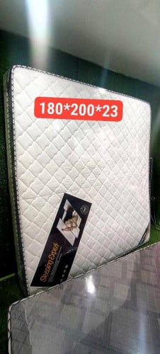 Mattresses free home delivery