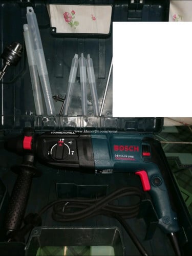 Sale hammer drill