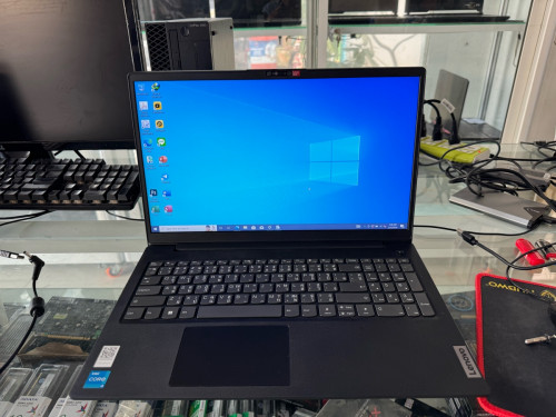 Lenovo V15 G3