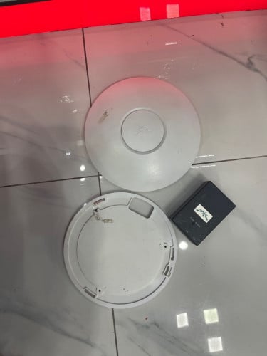 Unifi AP-Pro 1set 5.0hz