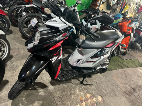 Yamaha TTX Price $750.00 in Boeng Prolit, Cambodia - Sokheng shop ...