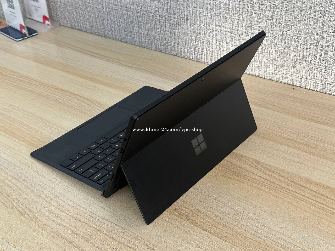 Surface Pro 7 ( Grade A ) Core i5, RAM 8GB, SSD 256GB price